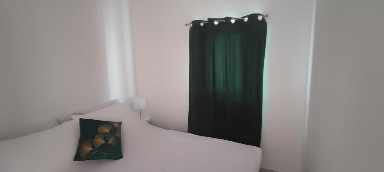 Apartman Mila Marina  Exterior foto